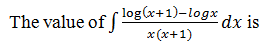 Maths-Indefinite Integrals-30088.png